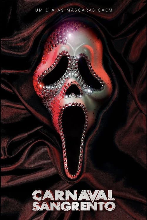 Carnaval Sangrento