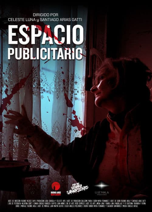 Espacio Publicitario