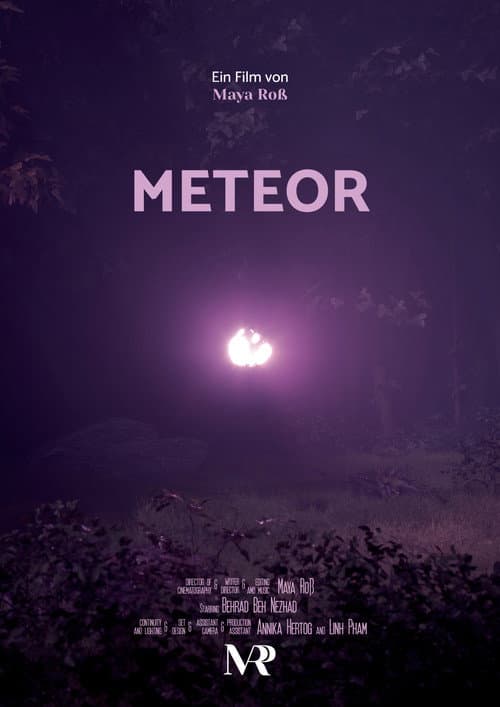 METEOR