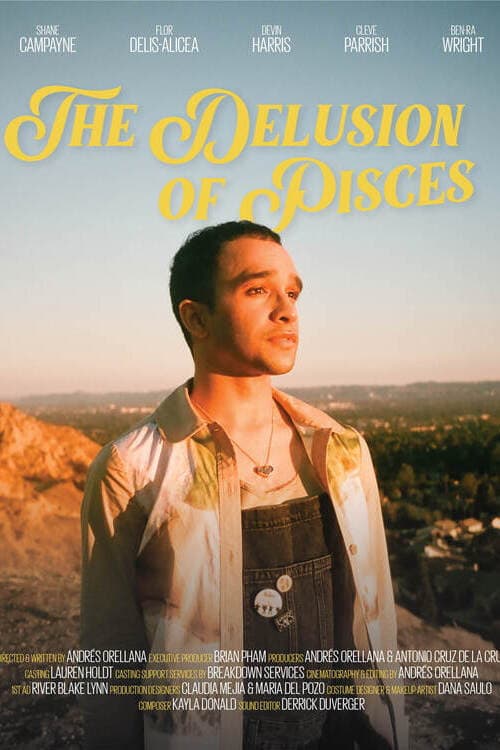 The Delusion of Pisces