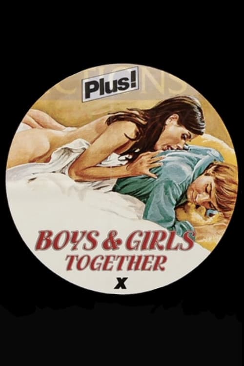 Boys and Girls Together