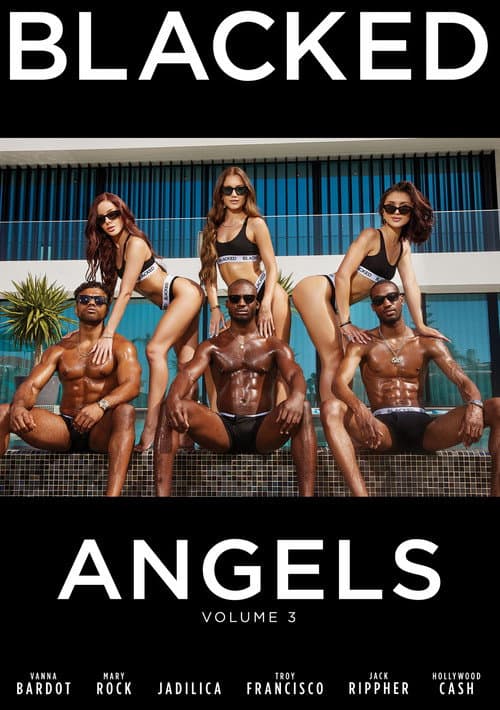 Angels 3