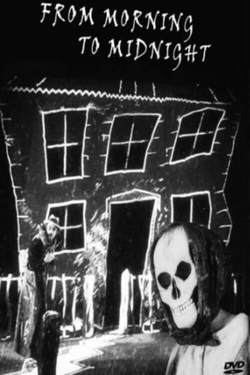 From Morning to Midnight