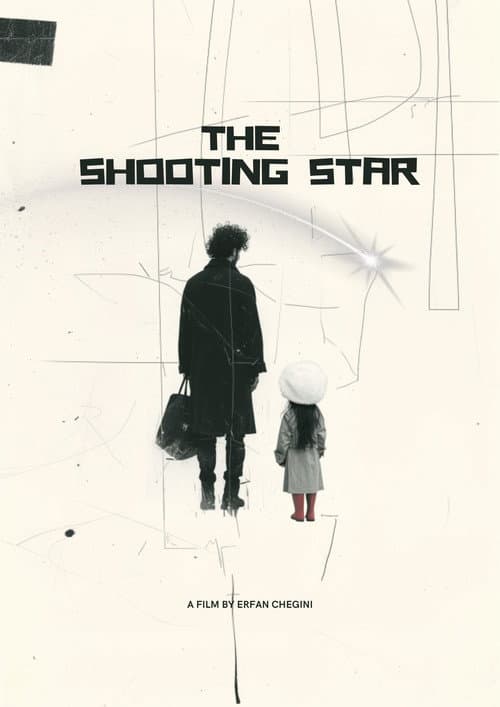 The Shooting Star