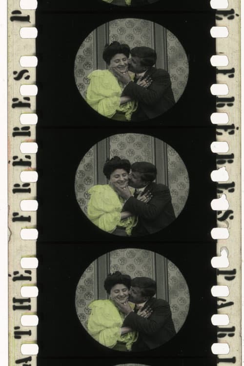 The Three Phases Of The Moon