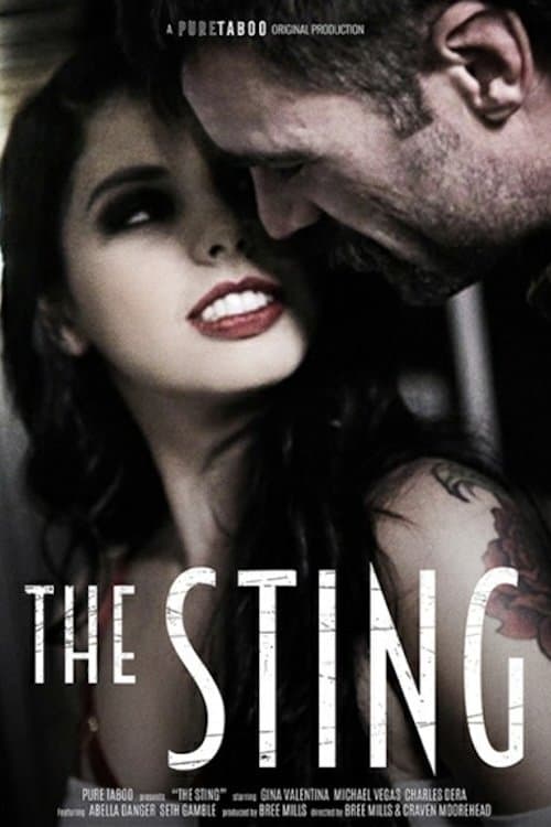 The Sting