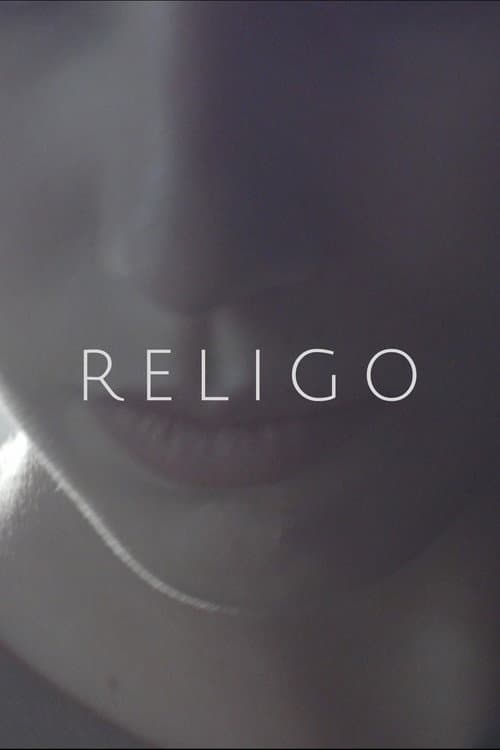 RELIGO