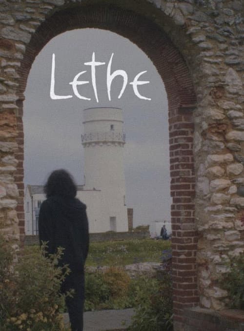 Lethe