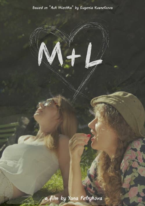 M+L