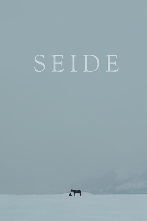 Seide