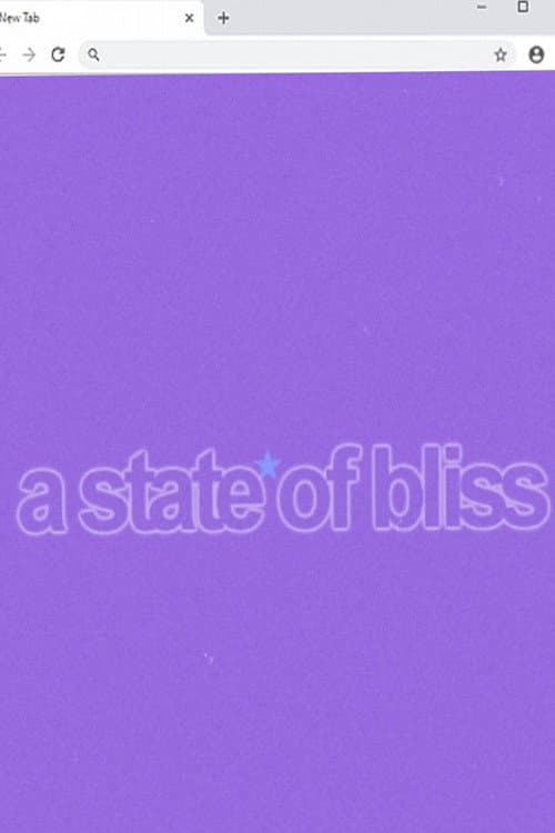 A State of Bliss
