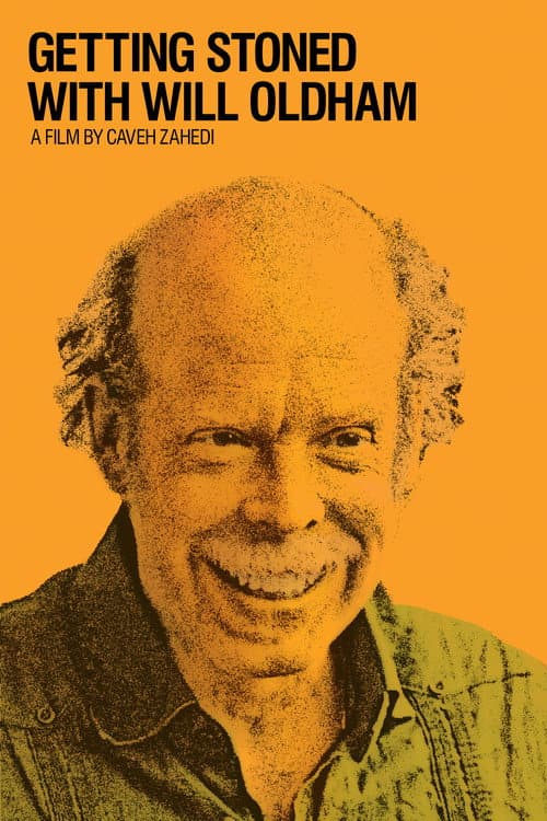 Getting Stoned with Will Oldham