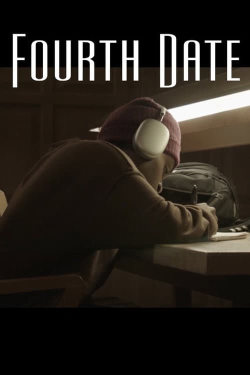 Fourth Date