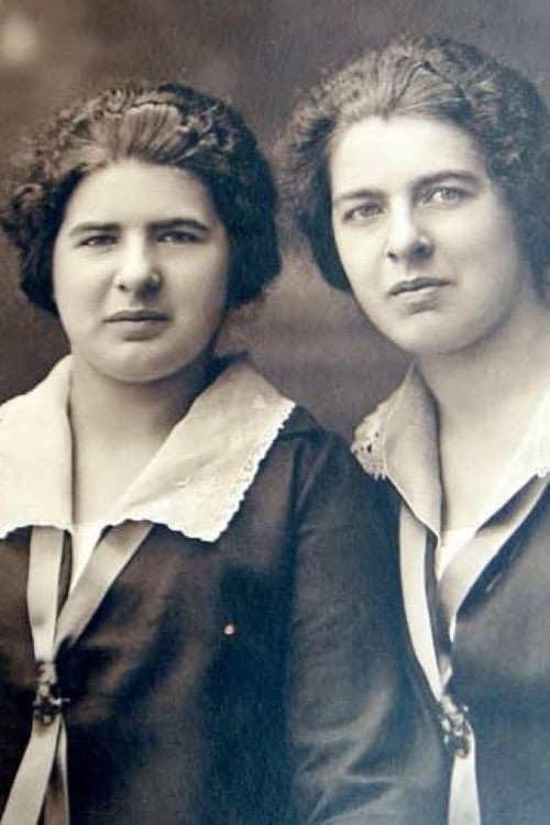 In Search of the Papin Sisters