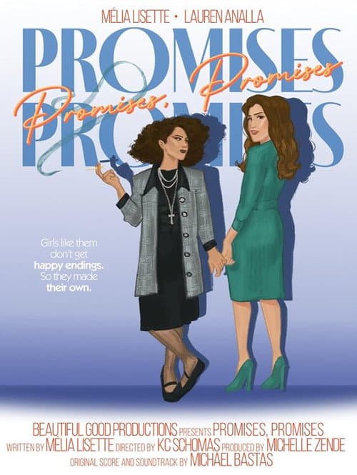 Promises, Promises