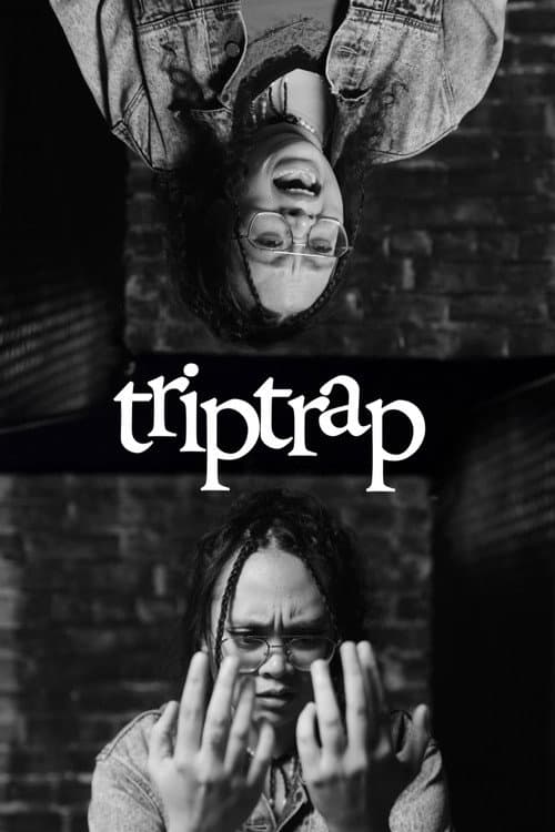 triptrap