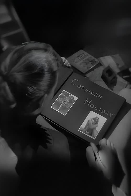 Corsican Holiday