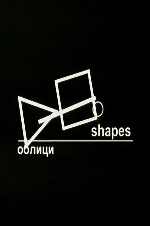 Shapes