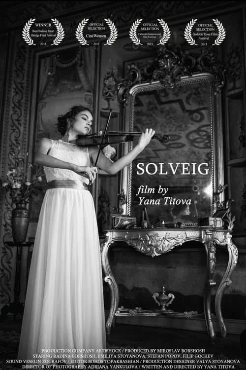 Solveig