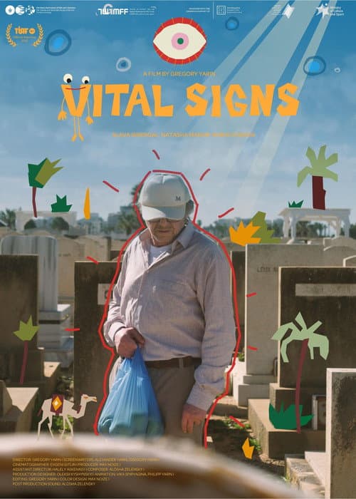 Vital Signs