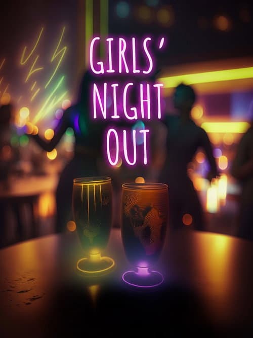 Girls' Night Out