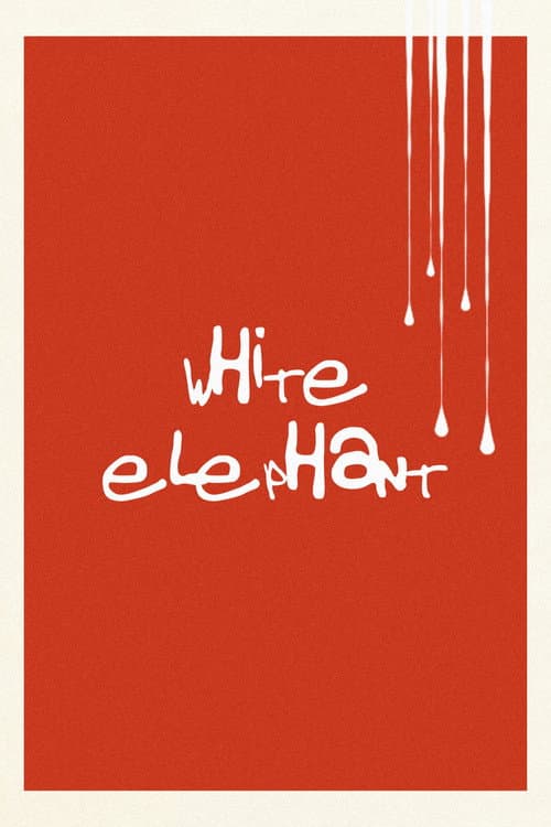 White Elephant