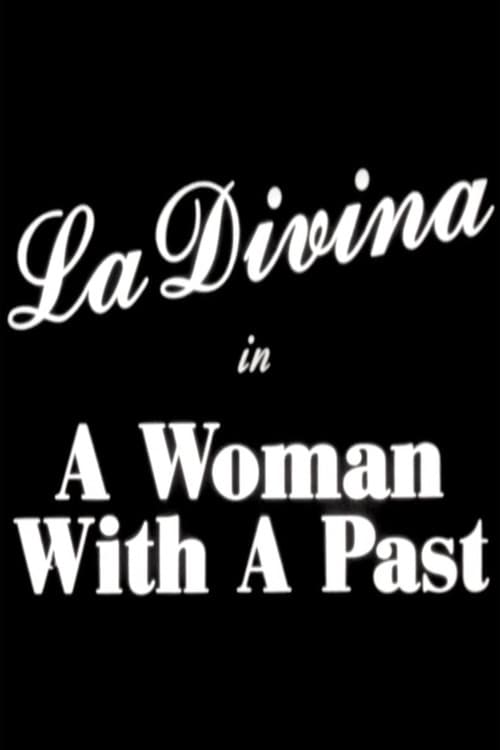 La Divina