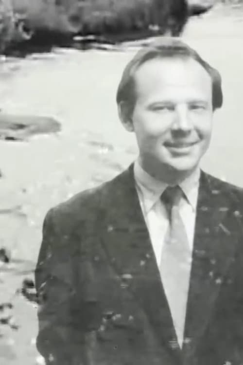 Denysia. The Worlds of Volodymyr Denysenko