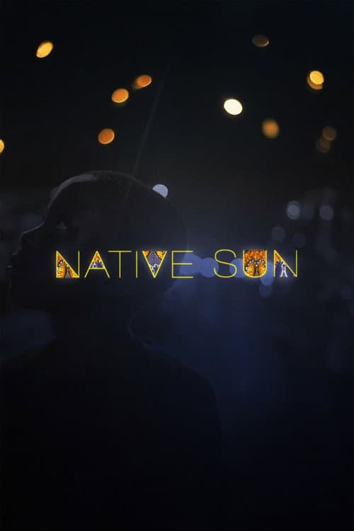 Native Sun