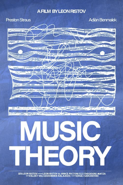 Music Theory