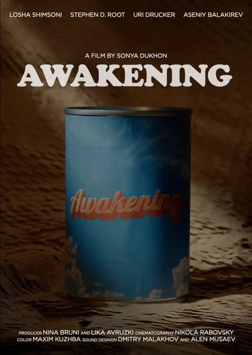 Awakening