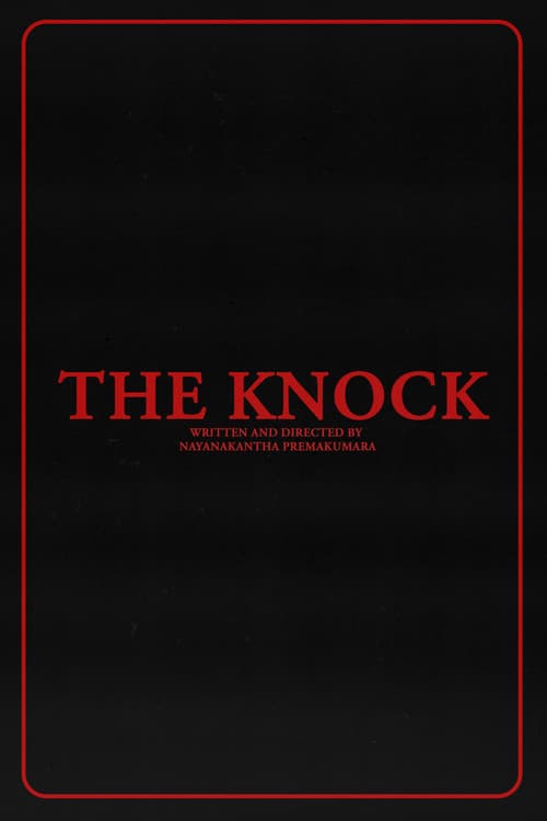 The Knock