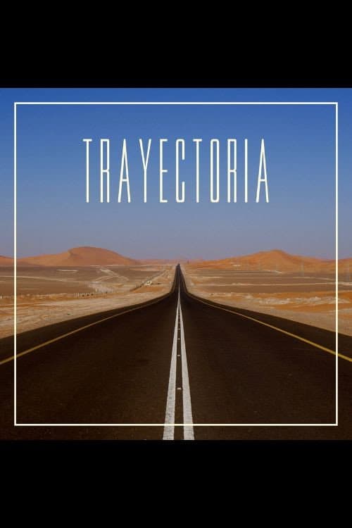 Trayectoria