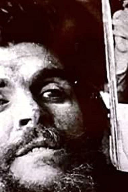 World in Action: End of a Revolution