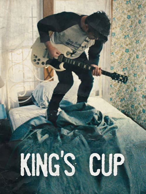 King's Cup