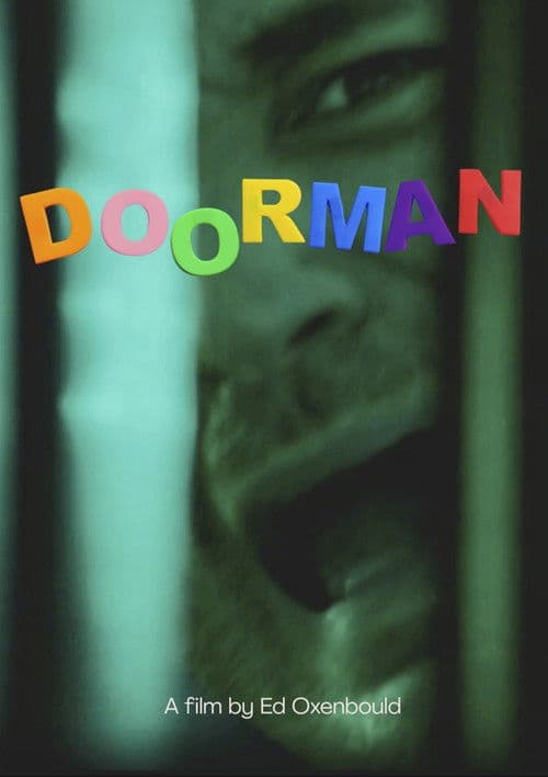 Doorman