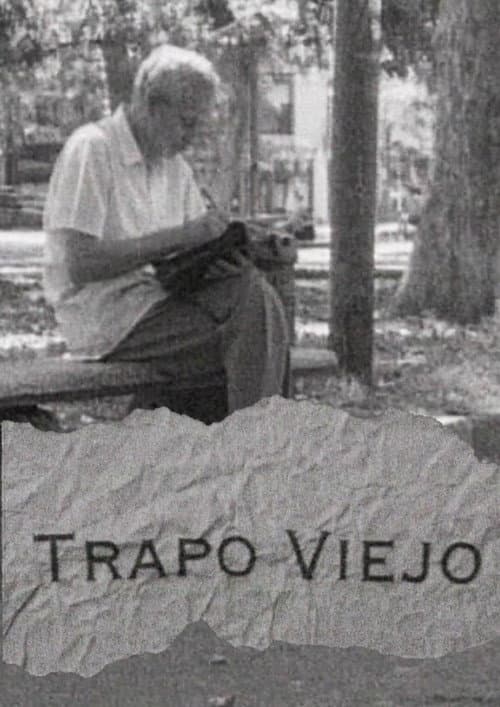 Trapo viejo