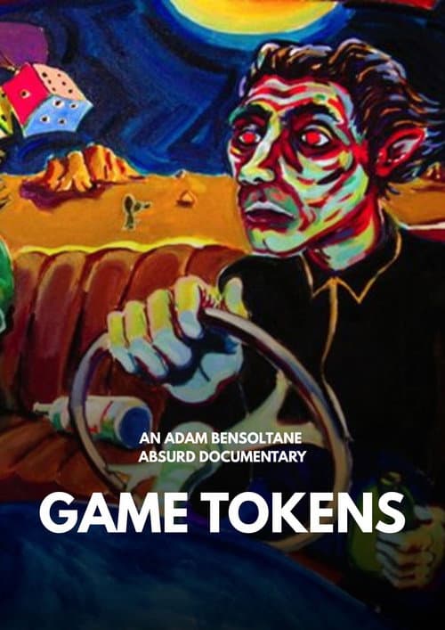 Game Tokens