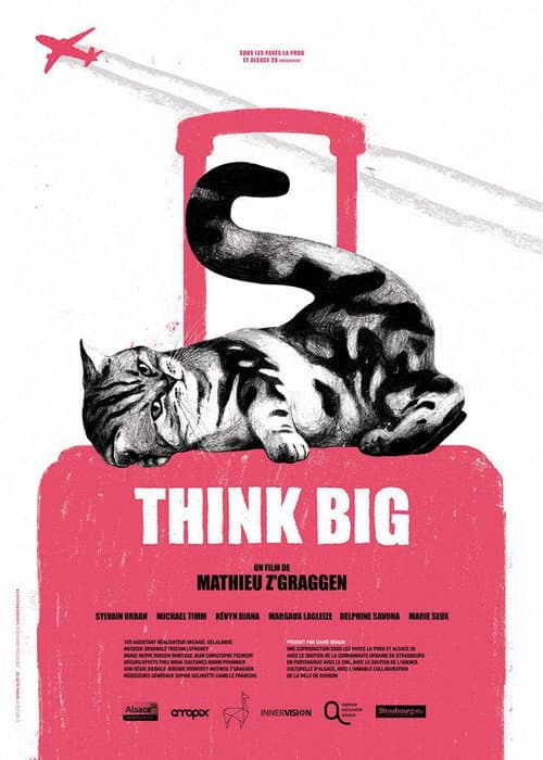Think Big