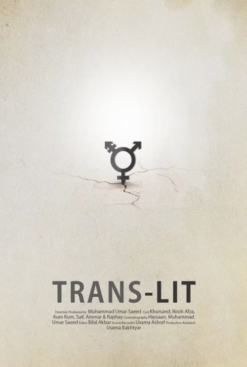 Trans-Lit