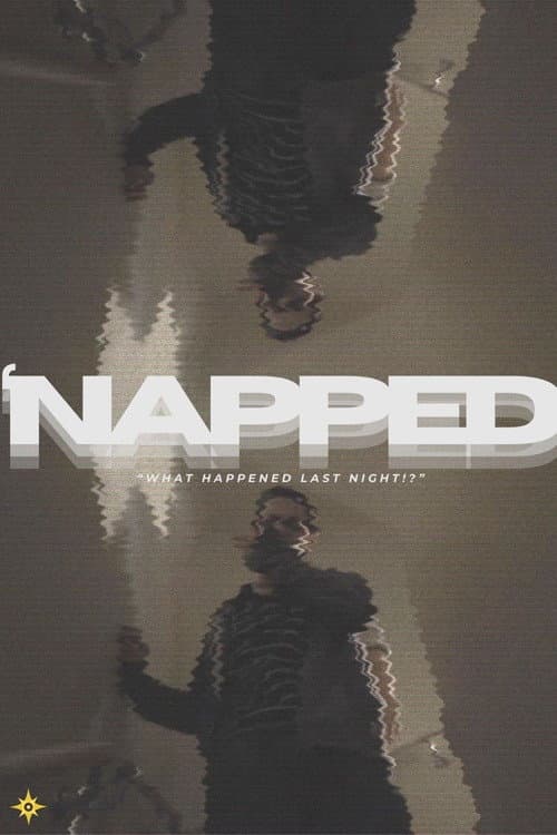 'Napped