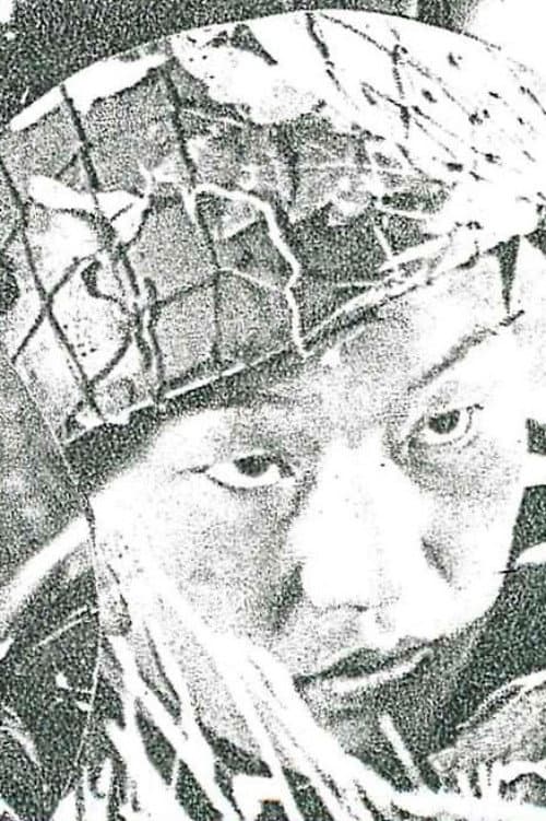 Guardians of the Post