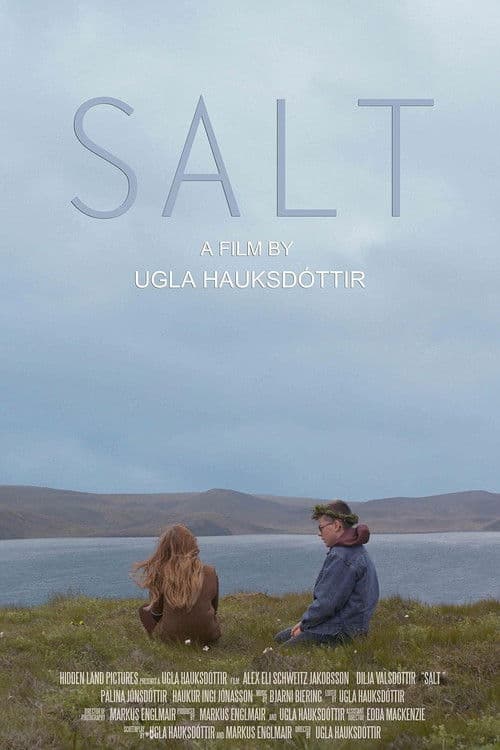 Salt