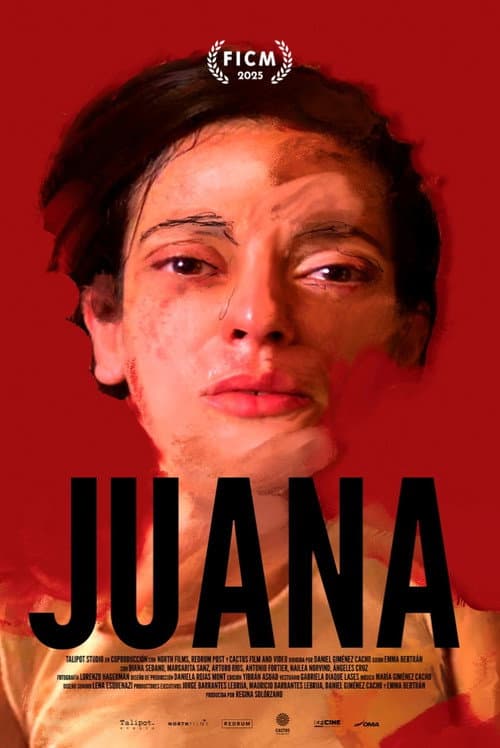Juana