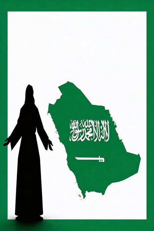 Arabistan'ın Başına Hz. Muhammed Gelip Dünya Savaşı Çıksaydı?