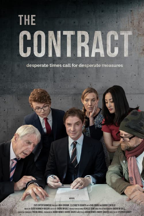 The Contract