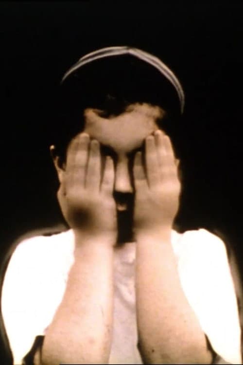 Episodes in Disbelief