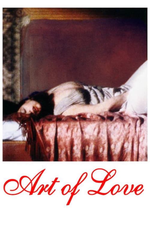 Art of Love