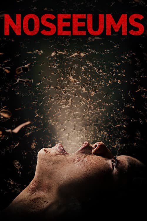 Noseeums