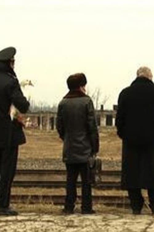 (Plictis) si Inspiratie